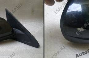 зеркало боковое MAZDA 3 MAZDA3 09-2013 год.  ПРАВОЕ 7 PIN