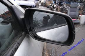 зеркало боковое Mazda 6 LF  ЛЕВОЕ, ПРАВОЕ