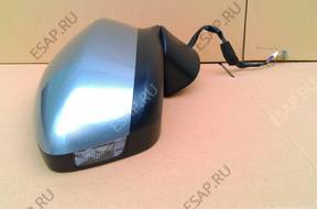 зеркало боковое MAZDA CX5 CX-5  ПРАВОЕ 12-15