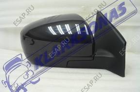 зеркало боковое MAZDA CX9 2010 10 ЭЛЕКТРИЧЕСКОЕ  ПРАВОЕ