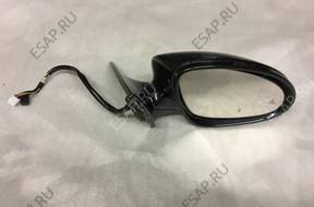 зеркало боковое Mb CL 216 w216 amg   ПРАВОЕ 20pin