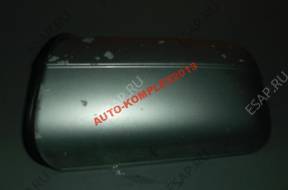 зеркало боковое MB W202 C KLASA  ПРАВОЕ ЭЛЕКТРИЧЕСКОЕ 1997 год