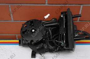 зеркало боковое MERCEDES ML W-164 2009-10 GL X-164 2009-12 L 11 2p