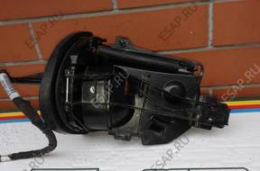 зеркало боковое MERCEDES ML W-164 2009-10 GL X-164 2009-12 L 11 2p