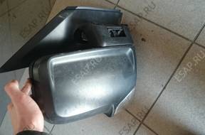 зеркало боковое  Mercedes  Sprinte 315   906