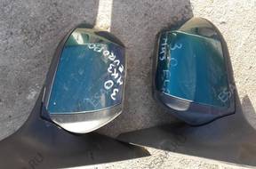 зеркало боковое  MONDEO MK3 30 ЕВРОПЕЙСКАЯ ВЕРСИЯ ПРАВОЕ