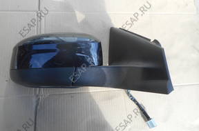 зеркало боковое MONDEO MK4 2008 год  ПРАВОЕ