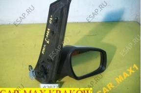 зеркало боковое NR13677 FORD C MAX 03-  ПРАВОЕ