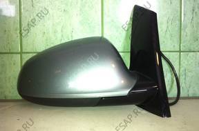 зеркало боковое OPEL ___ ASTRA  4 J GTC ___  ___