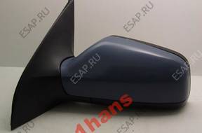 зеркало боковое  OPEL ASTRA 2 1998-2009  МЕХАНИЧЕСКОЕ L/P