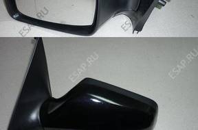 зеркало боковое OPEL ASTRA 2 II G