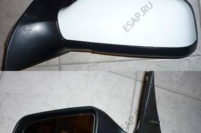 зеркало боковое OPEL ASTRA  2 II G