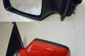 зеркало боковое OPEL ASTRA  2 II G