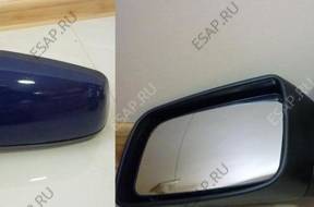 зеркало боковое OPEL ASTRA  2 II G
