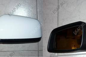 зеркало боковое OPEL ASTRA  2 II G