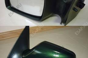 зеркало боковое OPEL ASTRA  2 II G