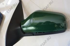 зеркало боковое OPEL ASTRA  2 II G