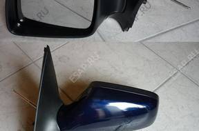 зеркало боковое OPEL ASTRA  2 II G