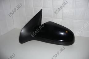 зеркало боковое OPEL ASTRA 3, H, 5 , 5 PIN, 03-09 -
