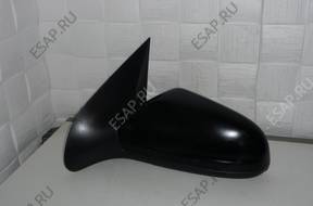 зеркало боковое OPEL ASTRA 3, H, 5 , 7 PIN,  -