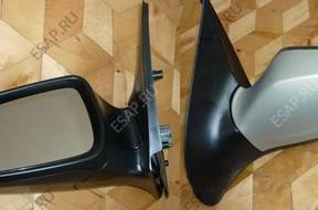 зеркало боковое OPEL ASTRA 3 III H