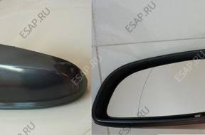 зеркало боковое OPEL ASTRA 3 III H