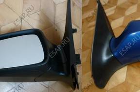 зеркало боковое OPEL ASTRA 3 III H