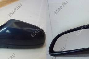 зеркало боковое OPEL ASTRA 3 III H