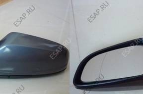 зеркало боковое OPEL ASTRA 3 III H