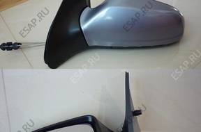 зеркало боковое OPEL ASTRA 3 III H
