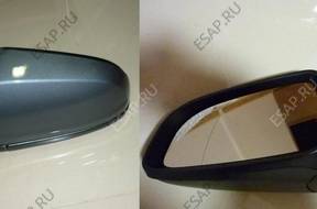зеркало боковое OPEL ASTRA 3 III H GTC