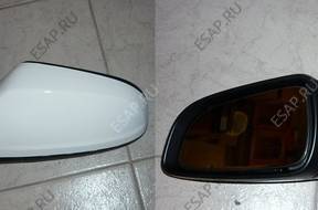 зеркало боковое OPEL ASTRA 3 III H GTC