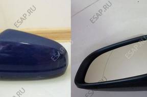 зеркало боковое OPEL ASTRA 3 III H GTC