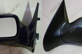 зеркало боковое OPEL ASTRA 3 III H GTC