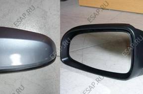 зеркало боковое OPEL ASTRA 3 III H GTC