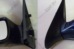 зеркало боковое OPEL ASTRA 3 III H GTC
