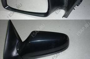 зеркало боковое OPEL ASTRA 3 III H GTC