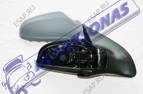 зеркало боковое OPEL ASTRA H 2004 04 ЭЛЕКТРИЧЕСКОЕ   ПРАВОЕ STRO