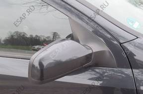 зеркало боковое OPEL ASTRA II 01  ПРАВОЕ  Z266
