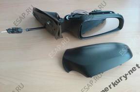 зеркало боковое OPEL ASTRA III (H) -  МЕХАНИЧЕСКОЕ CABLE-ПРАВОЕ