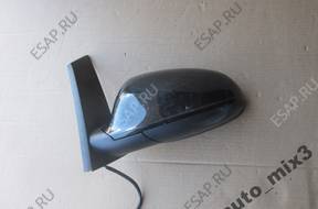 зеркало боковое OPEL ASTRA IV J   ЛЕВОЕ 5