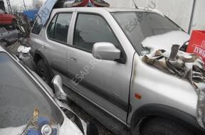зеркало боковое OPEL FRONTERA