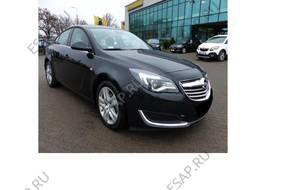 зеркало боковое Opel insignia   DEMONTARZ  2008 /2015 год