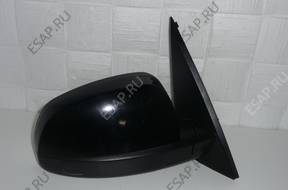 зеркало боковое OPEL MERIVA A, , 8 PIN, 03-10 -