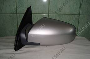 зеркало боковое OPEL __ OMEGA C __ ЕВРОПЕЙСКАЯ ВЕРСИЯ ___  __
