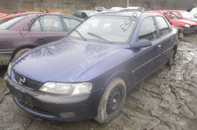 зеркало боковое Opel Vectra B 1996 год 2.5 V6    itp