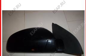 зеркало боковое OPEL VECTRA C   02-2007 год