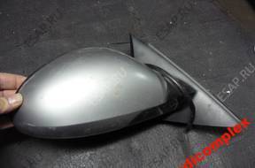 зеркало боковое  P 3 PIN SEAT IBIZA 6L 02-08