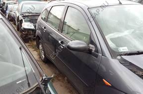 зеркало боковое   P FORD FOCUS MK1 -