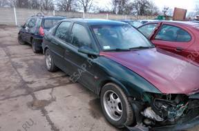 зеркало боковое   P OPEL VECTRA B -